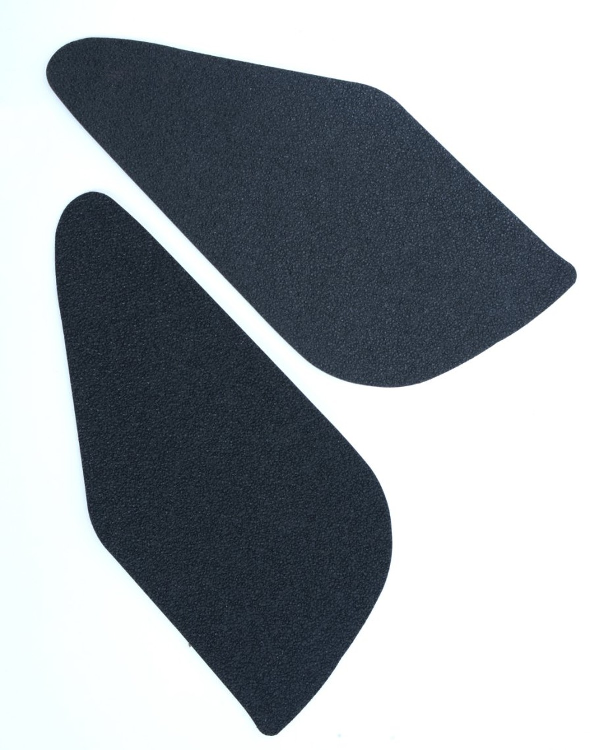 R&G Racing Tank Traction 2-Grip Kit for the Triumph Sprint ST '99-'02 R&G Racing Tank Traction 2-Grip Kit for the Triumph Sprint ST '99-'02